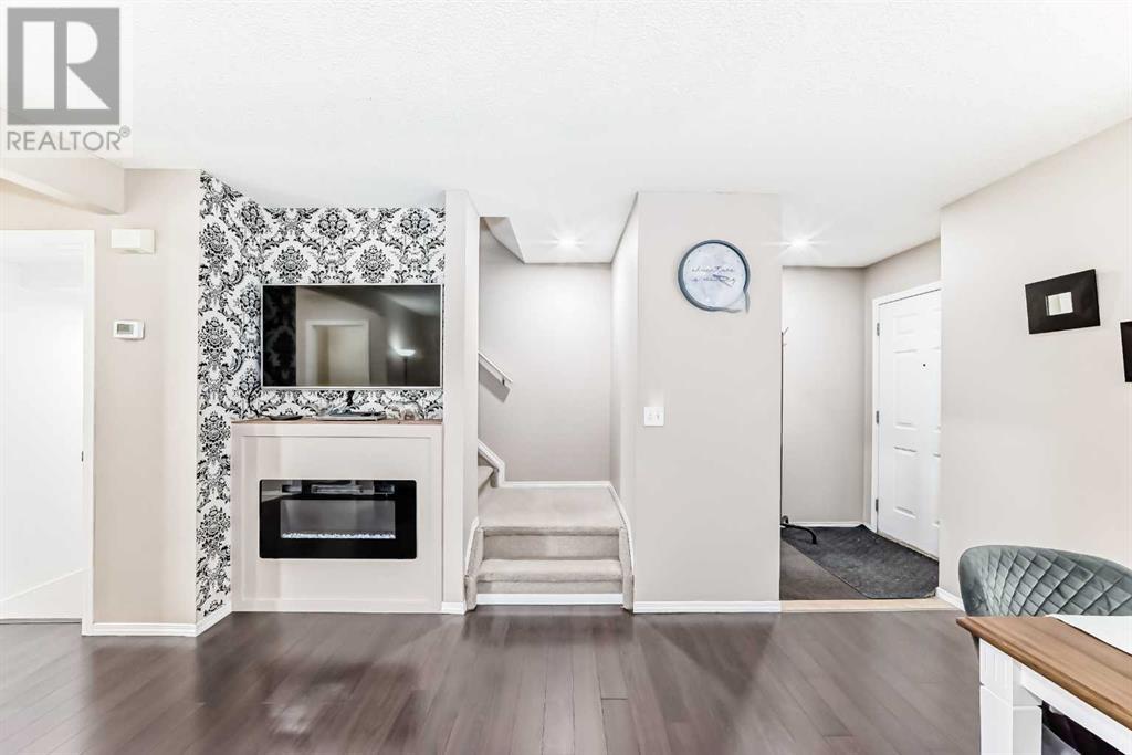 2302, 111 Tarawood Lane Ne, Calgary, Alberta  T3J 5C2 - Photo 15 - A2210498