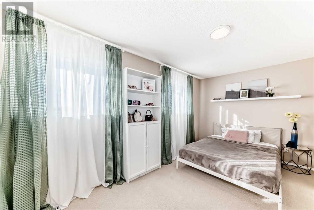 2302, 111 Tarawood Lane Ne, Calgary, Alberta  T3J 5C2 - Photo 19 - A2210498