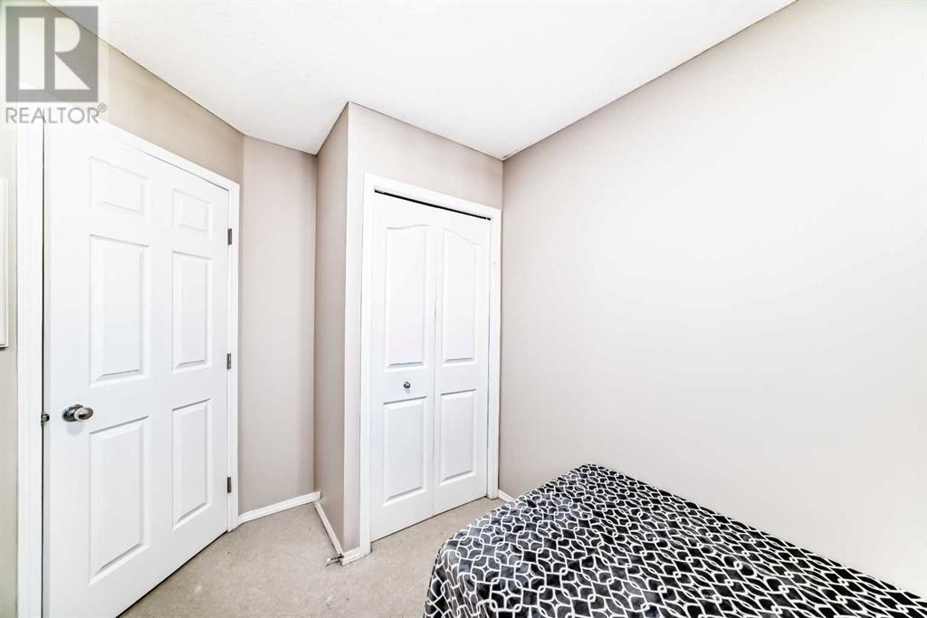 2302, 111 Tarawood Lane Ne, Calgary, Alberta  T3J 5C2 - Photo 22 - A2210498
