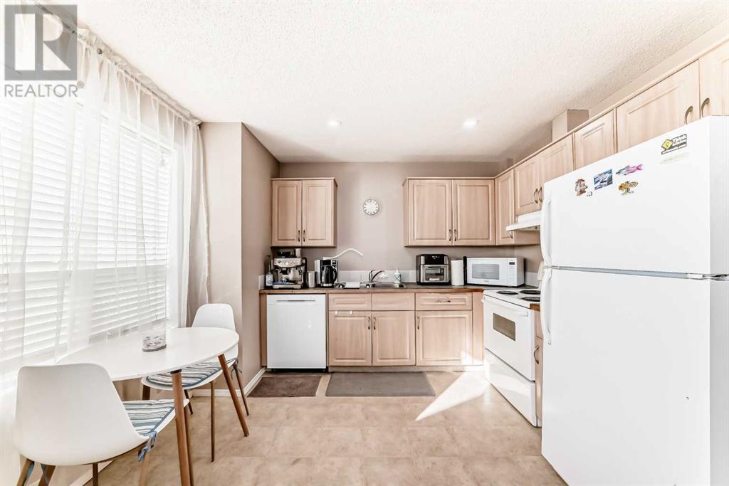 2302, 111 Tarawood Lane Ne, Calgary, Alberta  T3J 5C2 - Photo 4 - A2210498