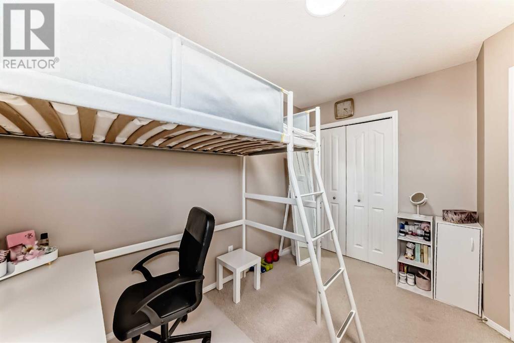 2302, 111 Tarawood Lane Ne, Calgary, Alberta  T3J 5C2 - Photo 24 - A2210498