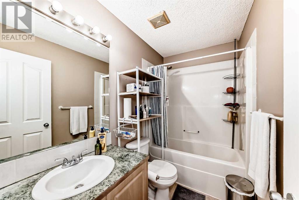 2302, 111 Tarawood Lane Ne, Calgary, Alberta  T3J 5C2 - Photo 25 - A2210498