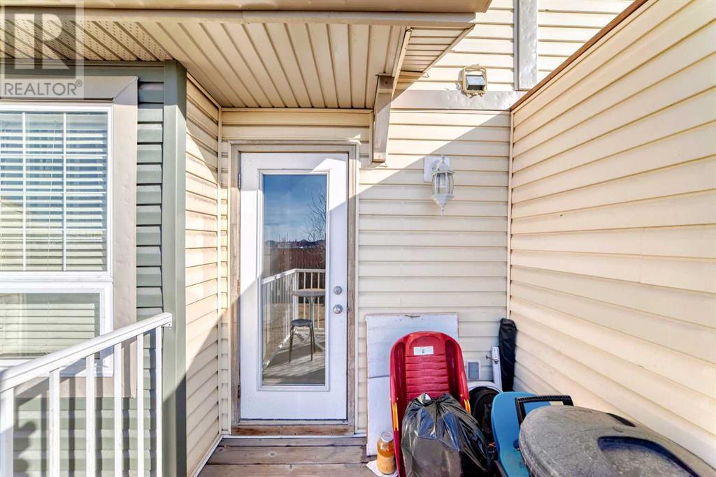 2302, 111 Tarawood Lane Ne, Calgary, Alberta  T3J 5C2 - Photo 37 - A2210498