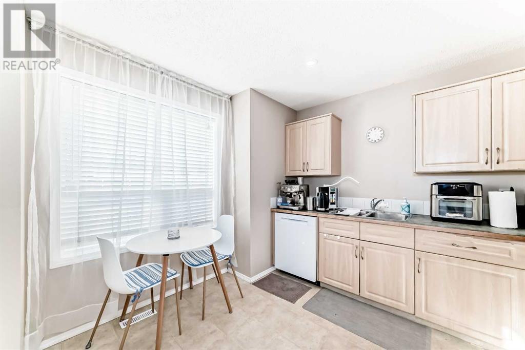 2302, 111 Tarawood Lane Ne, Calgary, Alberta  T3J 5C2 - Photo 7 - A2210498