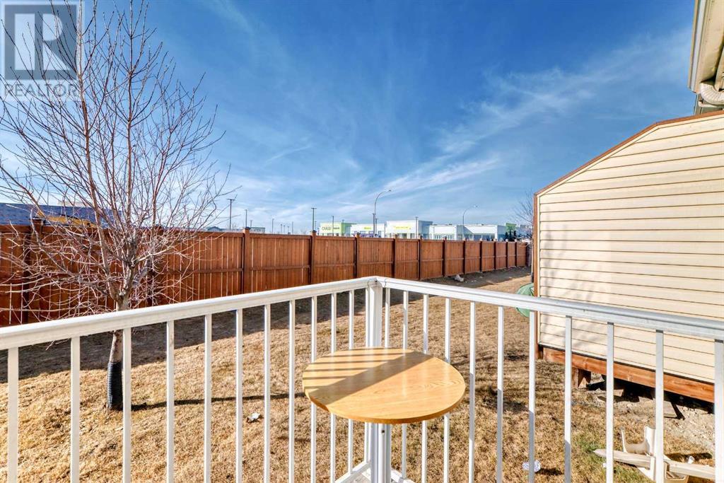 2302, 111 Tarawood Lane Ne, Calgary, Alberta  T3J 5C2 - Photo 33 - A2210498