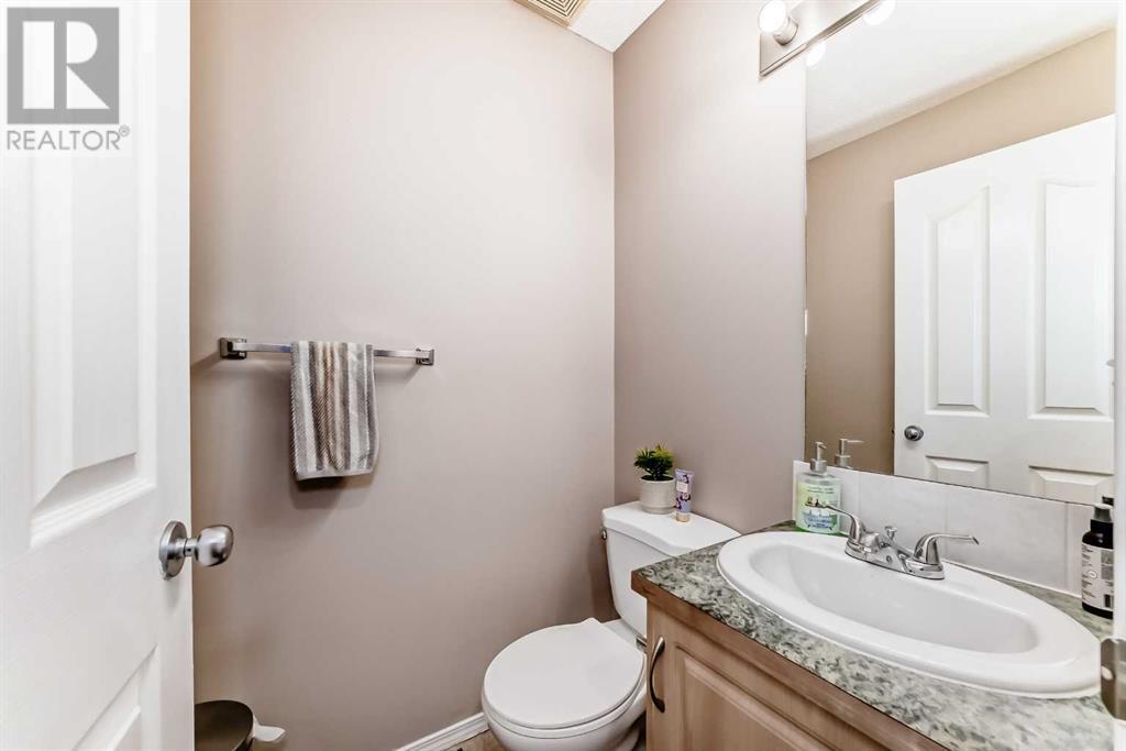 2302, 111 Tarawood Lane Ne, Calgary, Alberta  T3J 5C2 - Photo 16 - A2210498