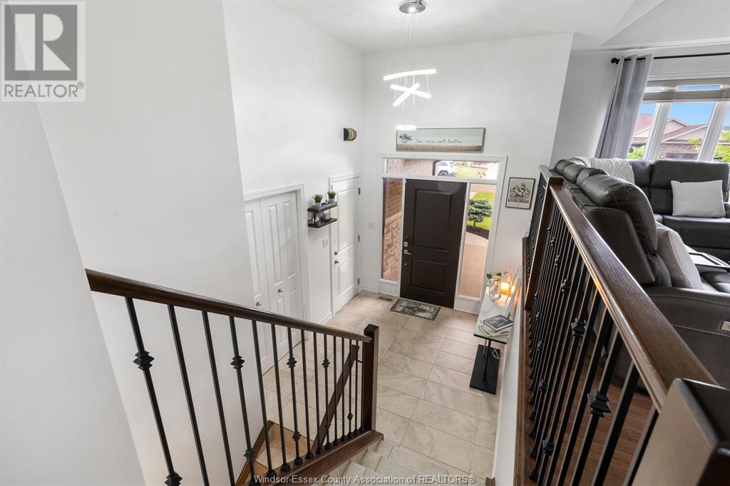 437 Brown Crescent, Amherstburg, Ontario  N9V 0C1 - Photo 4 - 25014634
