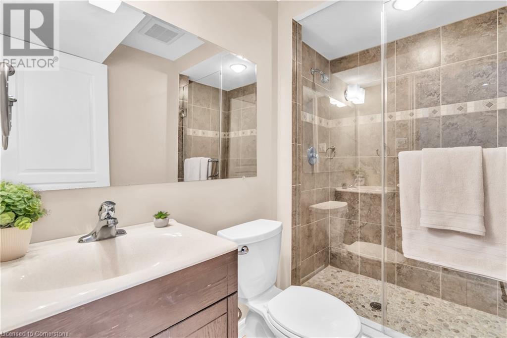 105 Pinnacle Drive Unit# 35, Kitchener, Ontario  N2P 1B8 - Photo 33 - 40730035