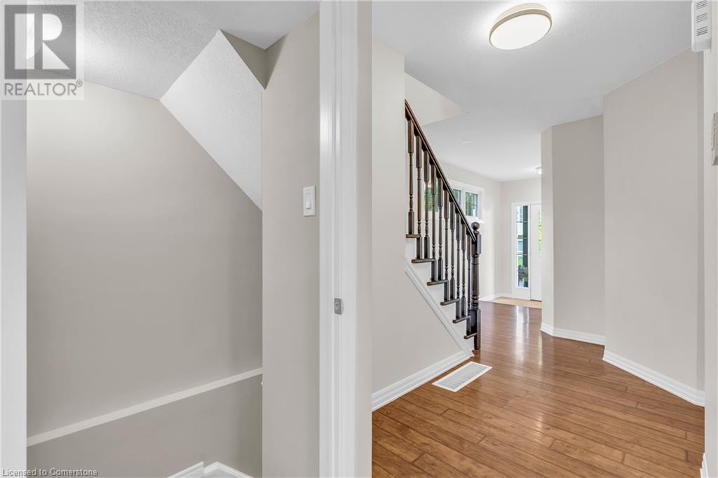 105 Pinnacle Drive Unit# 35, Kitchener, Ontario  N2P 1B8 - Photo 29 - 40730035