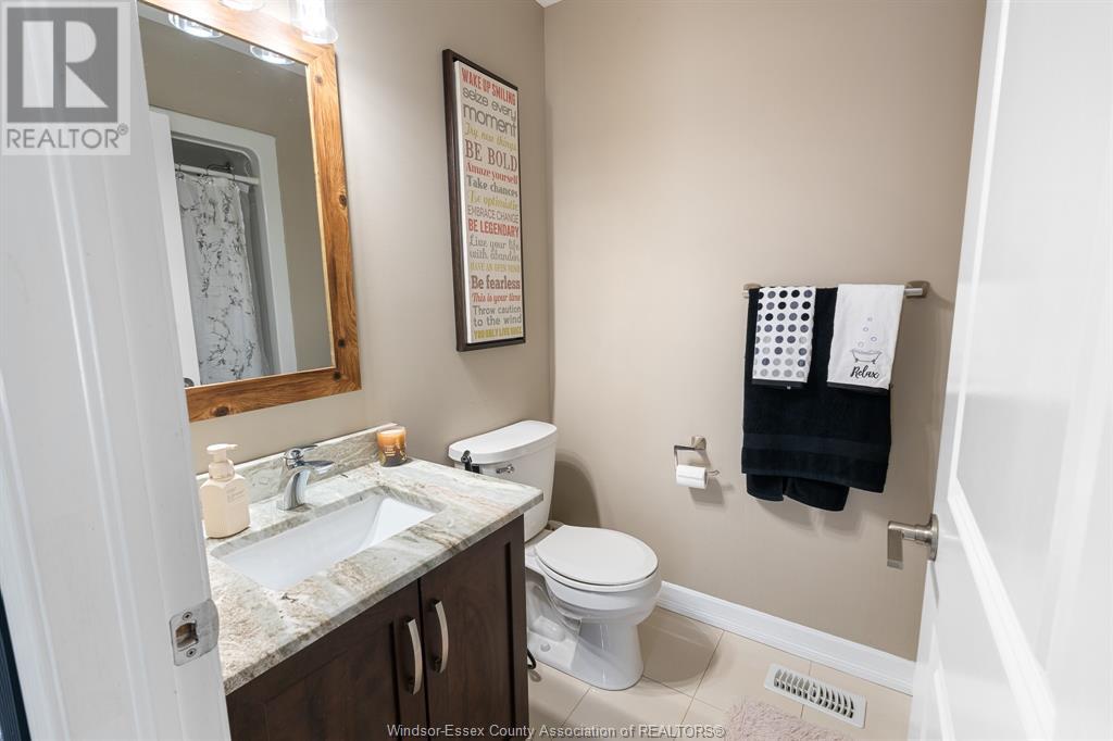 437 Brown Crescent, Amherstburg, Ontario  N9V 0C1 - Photo 22 - 25014634