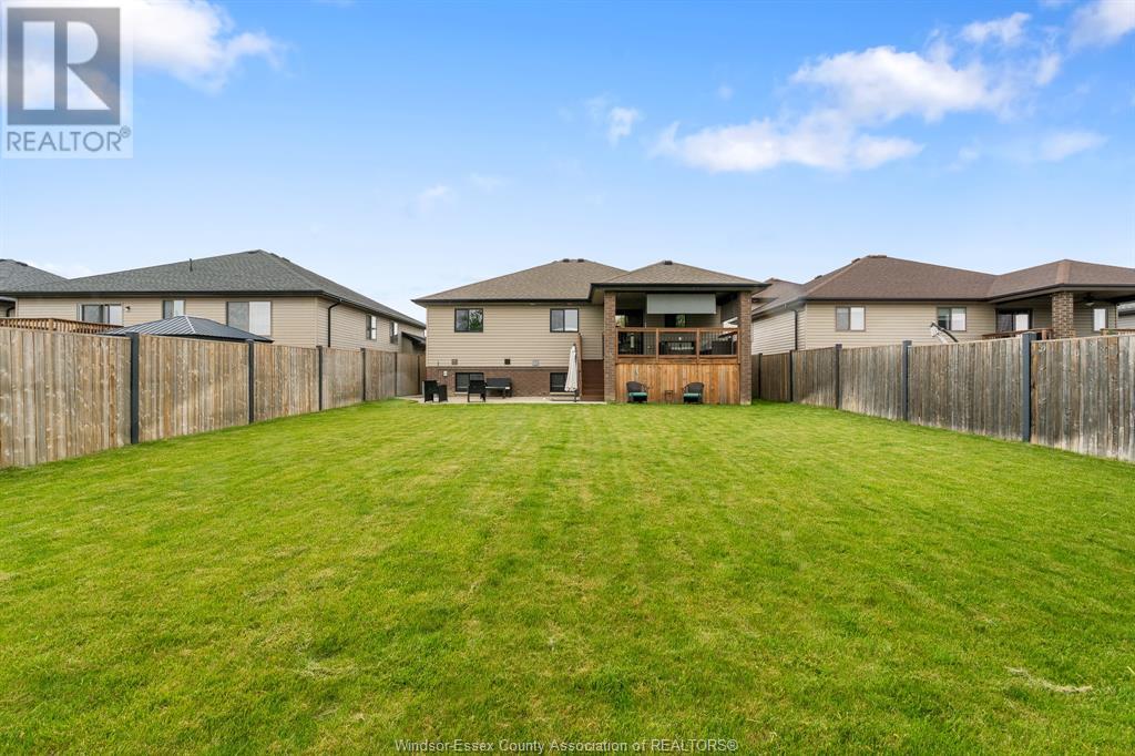 437 Brown Crescent, Amherstburg, Ontario  N9V 0C1 - Photo 41 - 25014634