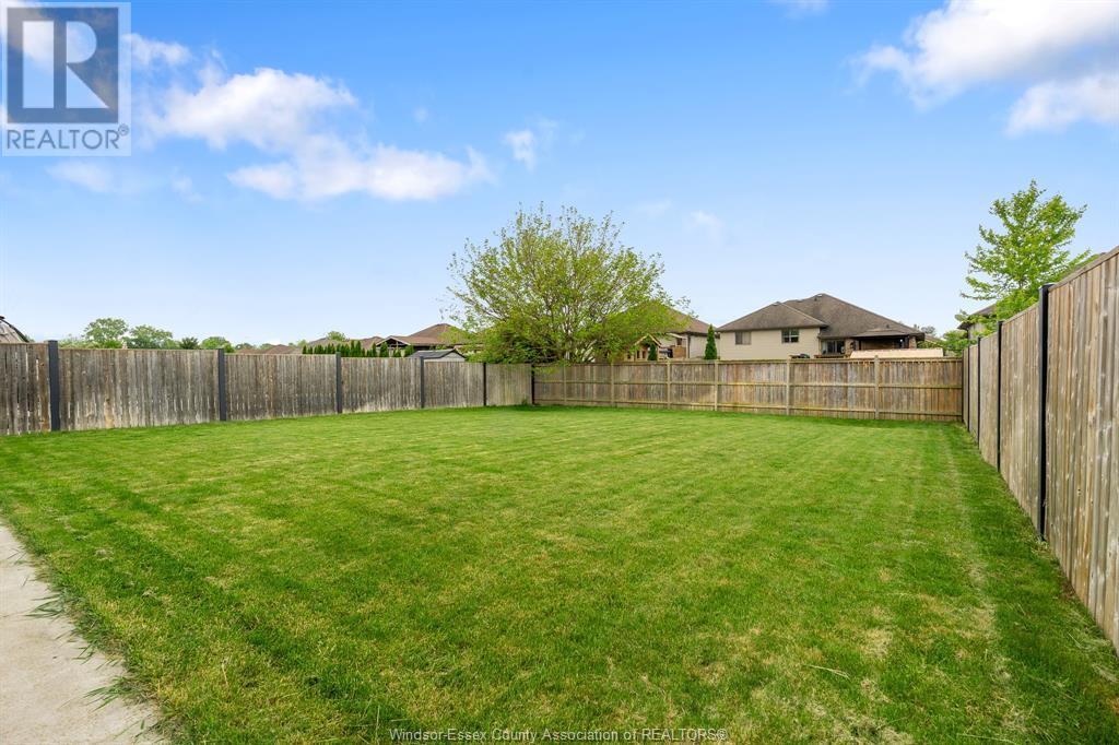 437 Brown Crescent, Amherstburg, Ontario  N9V 0C1 - Photo 39 - 25014634