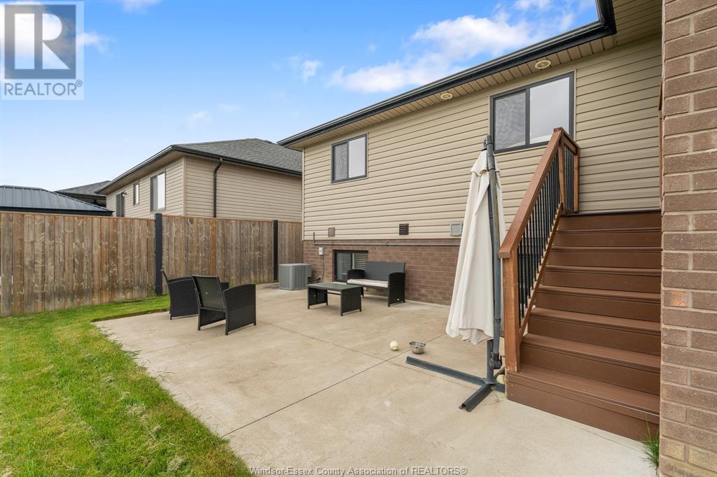 437 Brown Crescent, Amherstburg, Ontario  N9V 0C1 - Photo 37 - 25014634