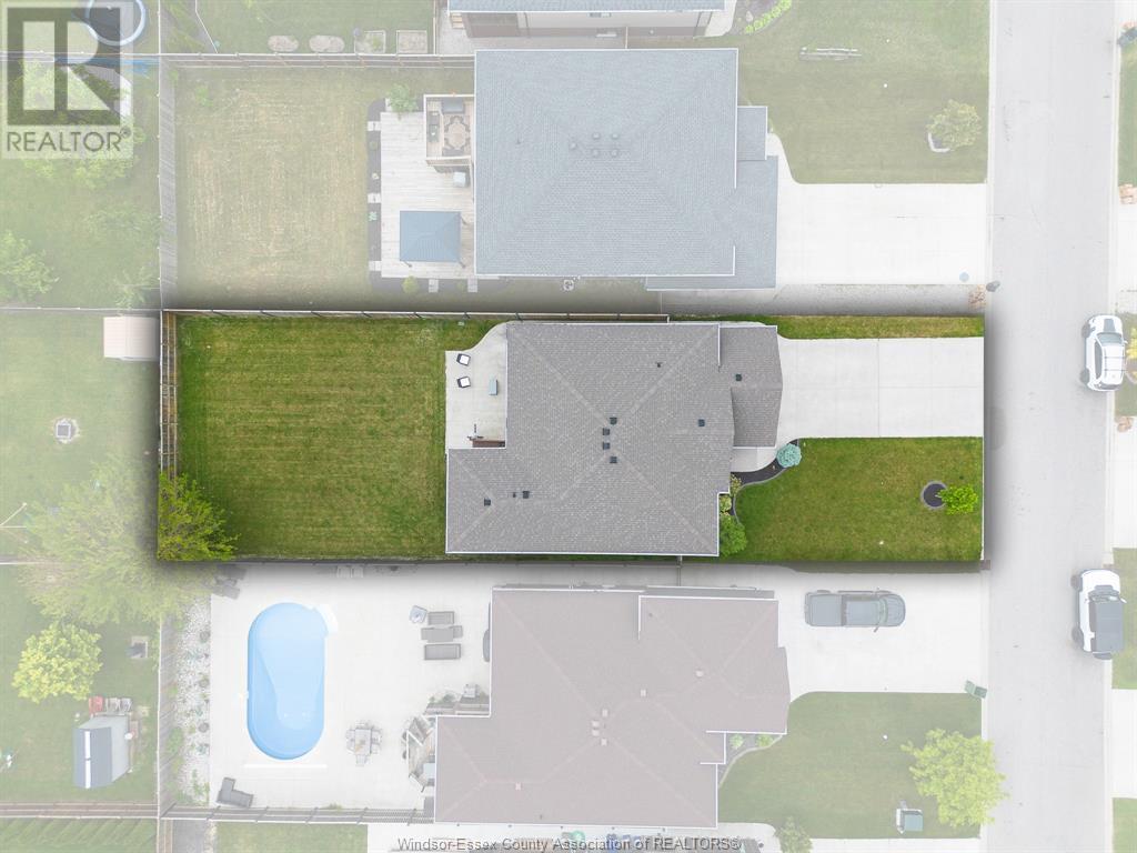 437 Brown Crescent, Amherstburg, Ontario  N9V 0C1 - Photo 45 - 25014634