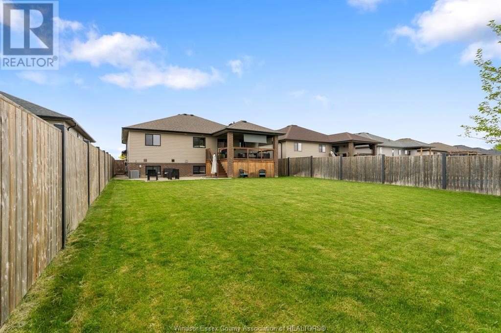437 Brown Crescent, Amherstburg, Ontario  N9V 0C1 - Photo 40 - 25014634