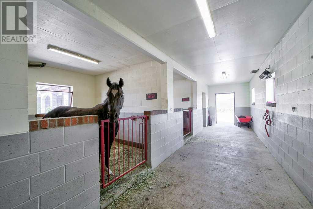 1029 Twp Rd 8-4, Cowley, Alberta  T0K 1W0 - Photo 42 - A2229494