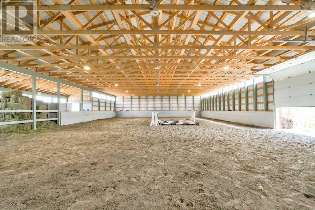1029 Twp Rd 8-4, Cowley, Alberta  T0K 1W0 - Photo 44 - A2229494