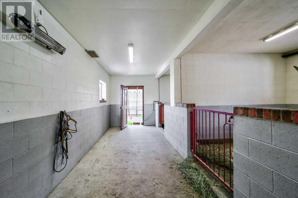 1029 Twp Rd 8-4, Cowley, Alberta  T0K 1W0 - Photo 41 - A2229494