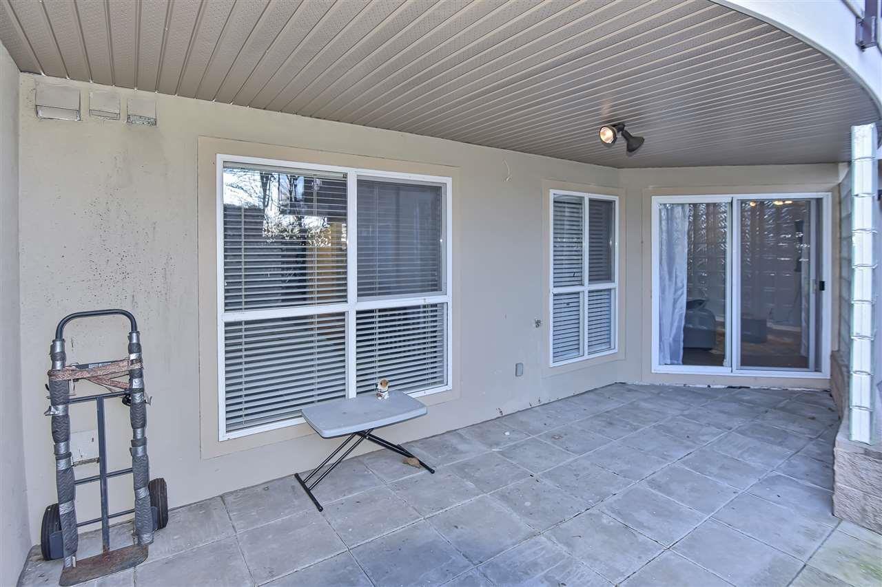 112 7505 138 Street, Surrey, British Columbia  V3W 0W6 - Photo 10 - R3013505