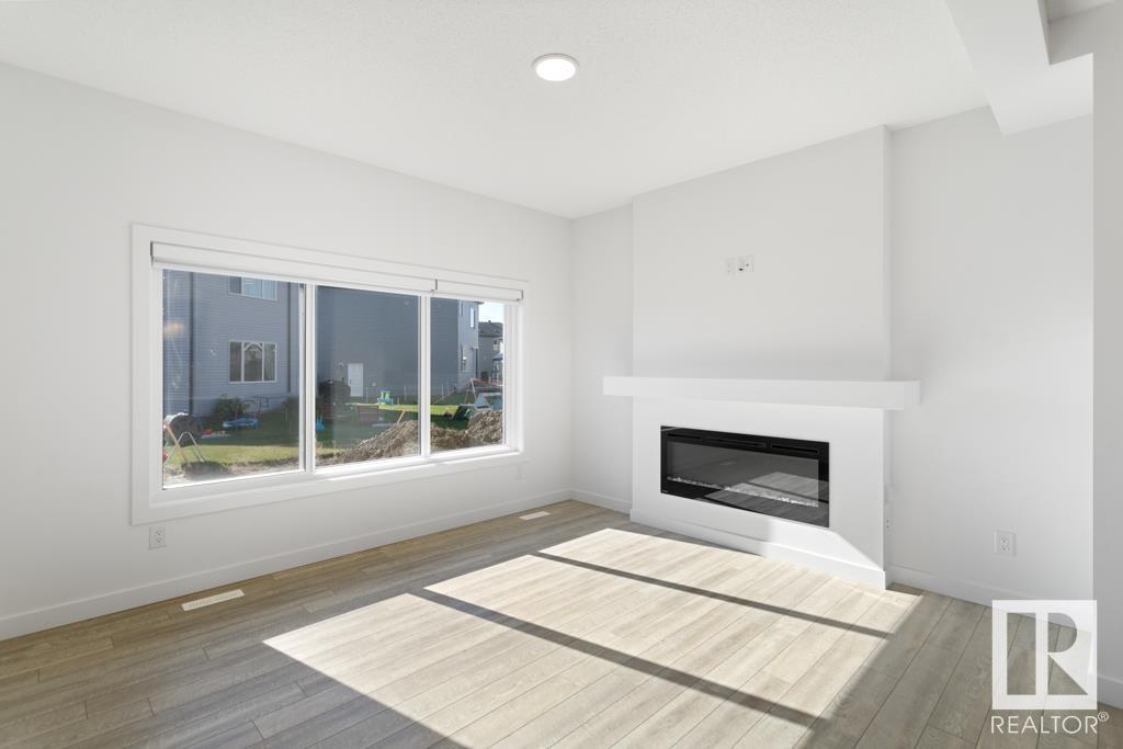 2831 191 St Nw, Edmonton, Alberta  T6M 3C3 - Photo 12 - E4441464