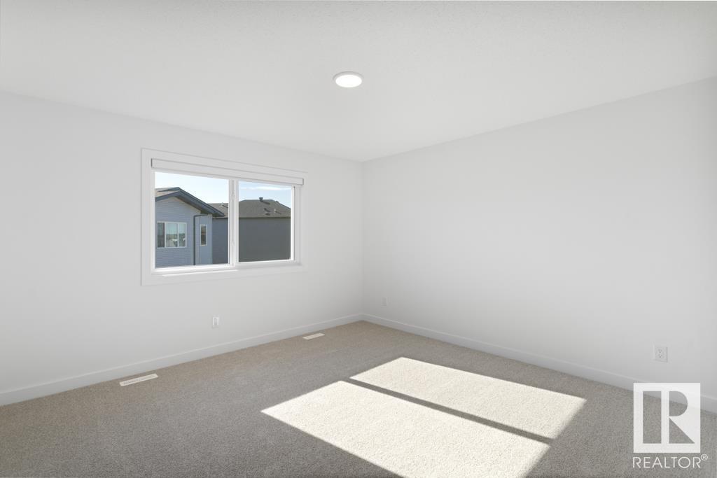 2831 191 St Nw, Edmonton, Alberta  T6M 3C3 - Photo 26 - E4441464