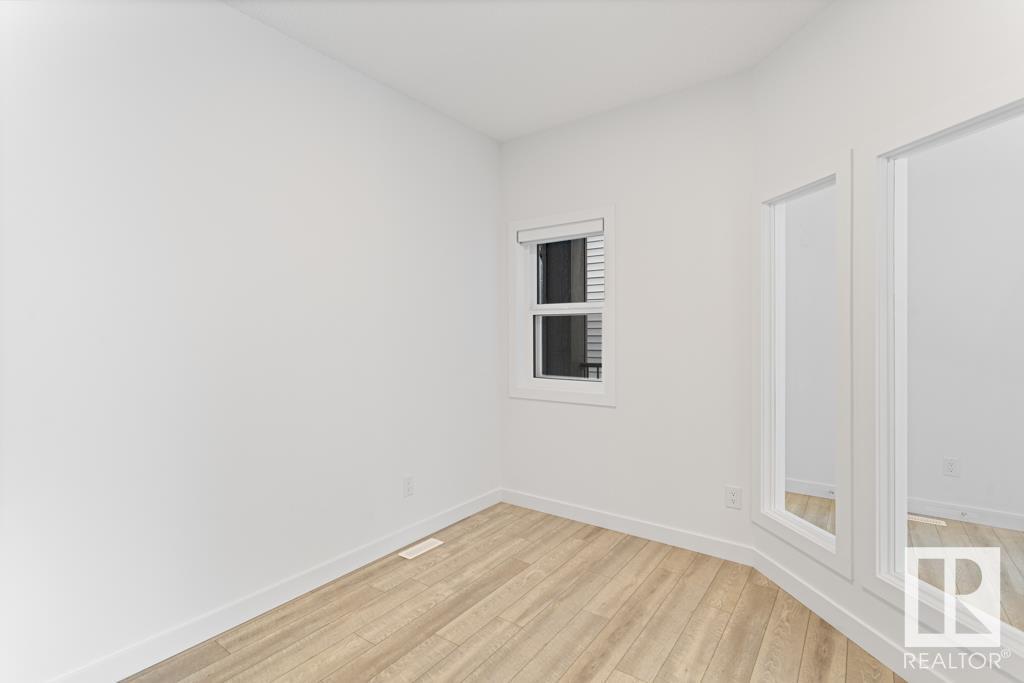 2831 191 St Nw, Edmonton, Alberta  T6M 3C3 - Photo 5 - E4441464