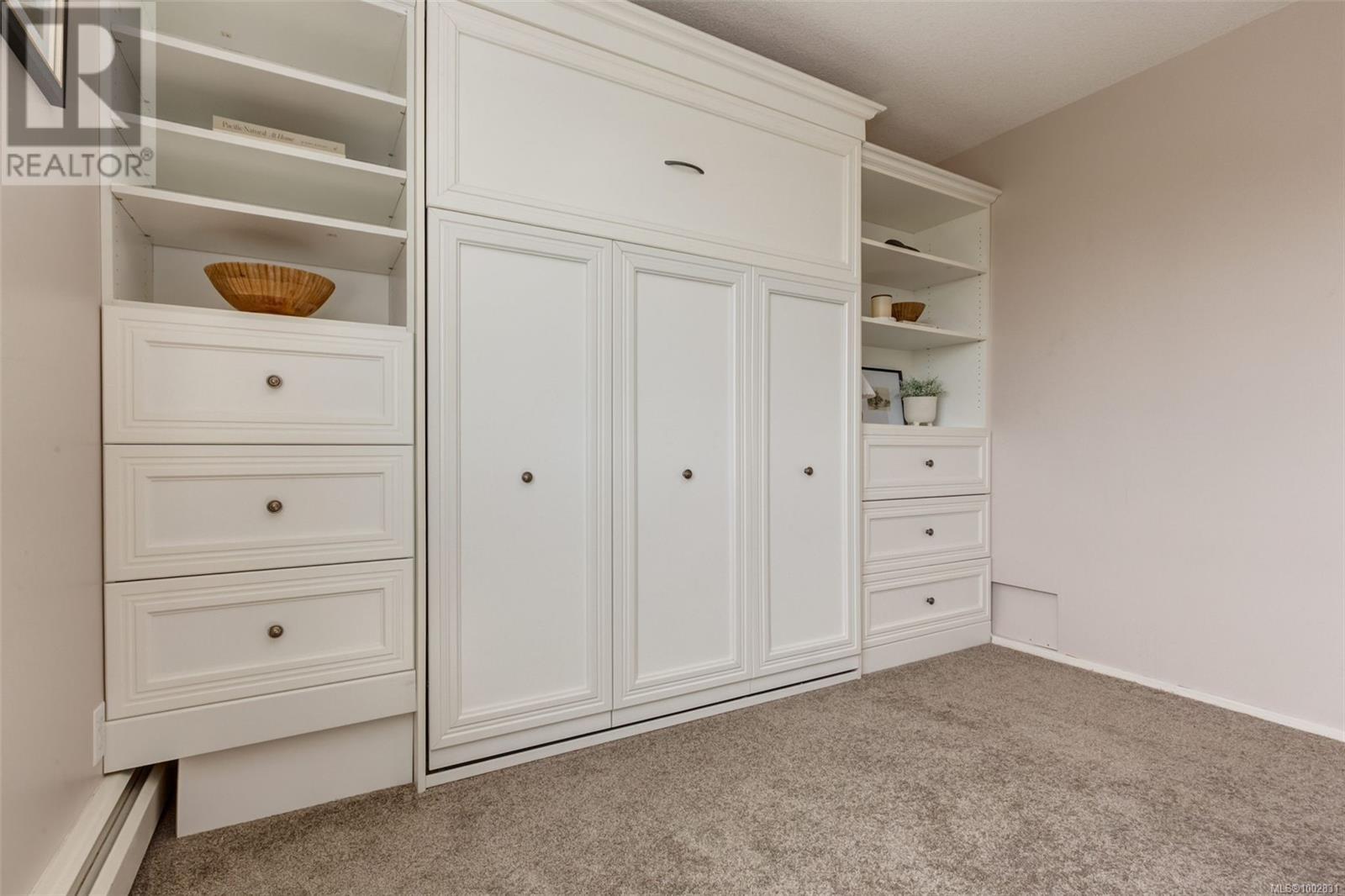 Property at 402 55 Dawes St image 5