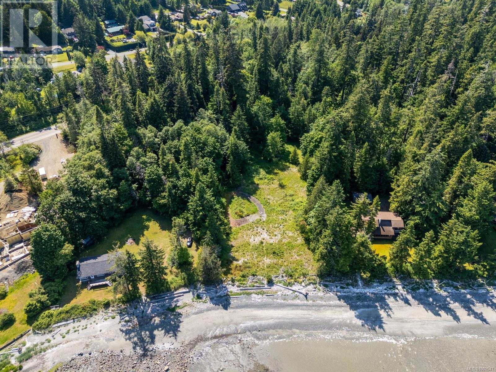 4218 Island Hwy S, Courtenay, British Columbia  V9N 9R8 - Photo 10 - 1002547