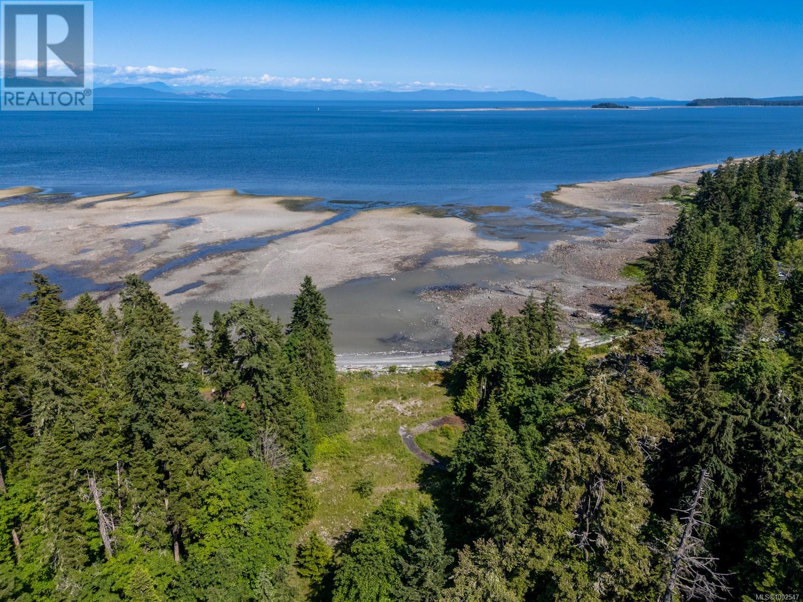 4218 Island Hwy S, Courtenay, British Columbia  V9N 9R8 - Photo 11 - 1002547