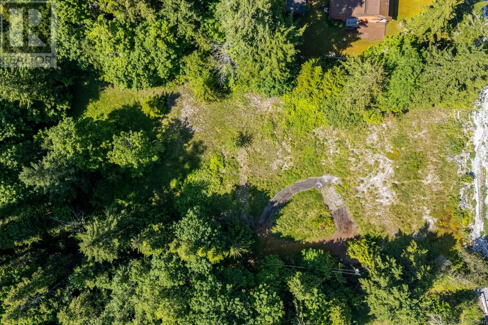 4218 Island Hwy S, Courtenay, British Columbia  V9N 9R8 - Photo 12 - 1002547