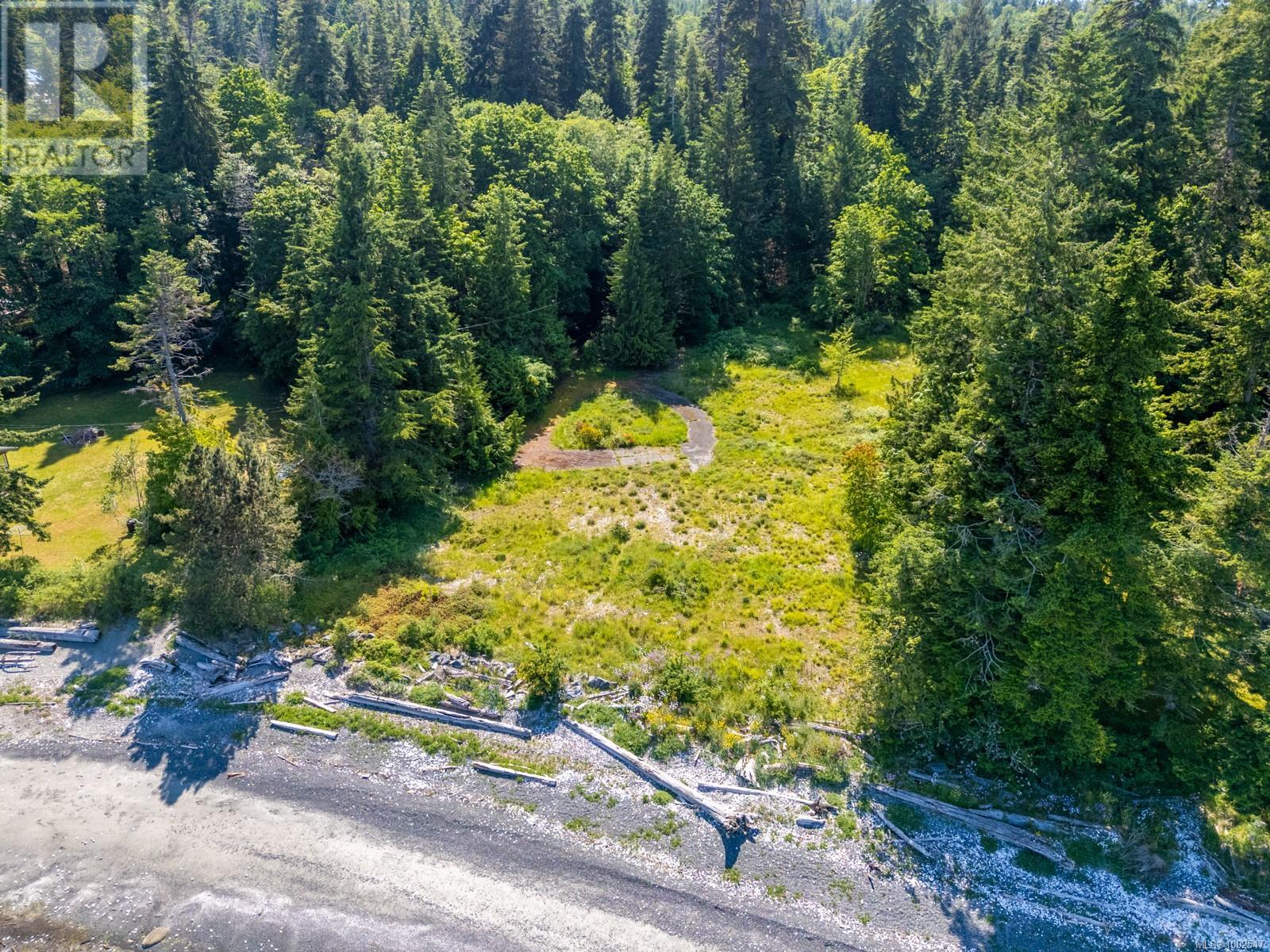 4218 Island Hwy S, Courtenay, British Columbia  V9N 9R8 - Photo 13 - 1002547