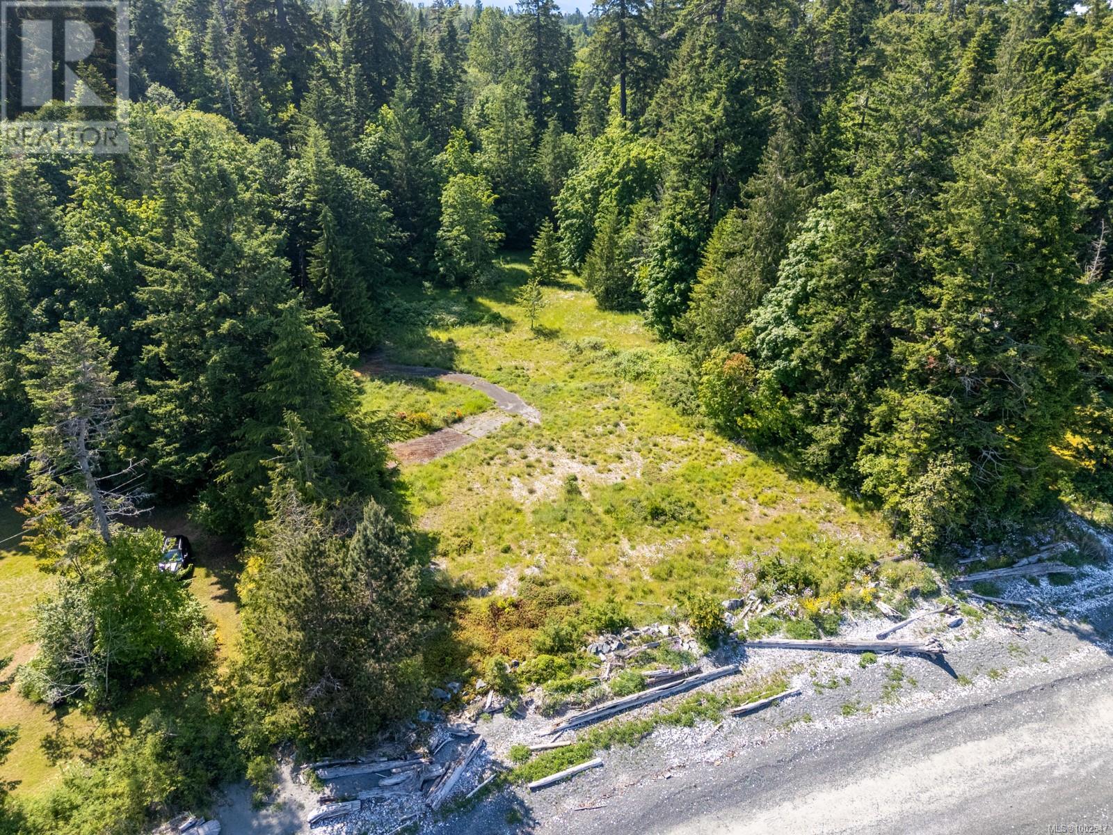 4218 Island Hwy S, Courtenay, British Columbia  V9N 9R8 - Photo 15 - 1002547
