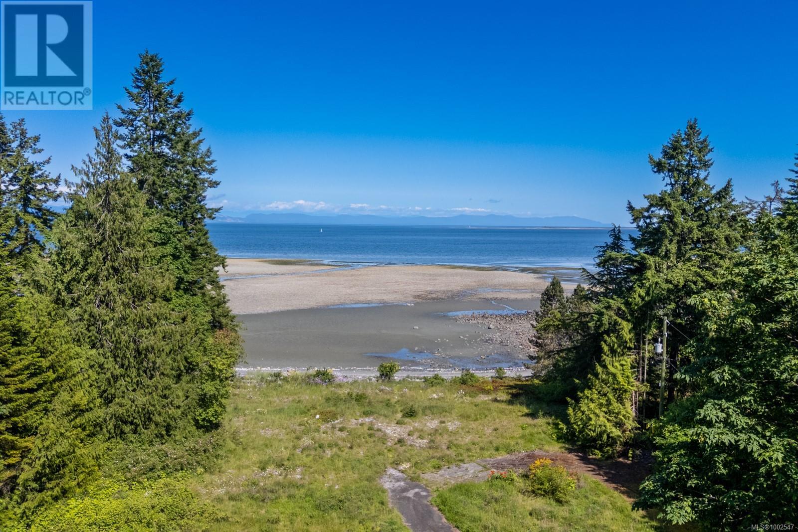 4218 Island Hwy S, Courtenay, British Columbia  V9N 9R8 - Photo 16 - 1002547