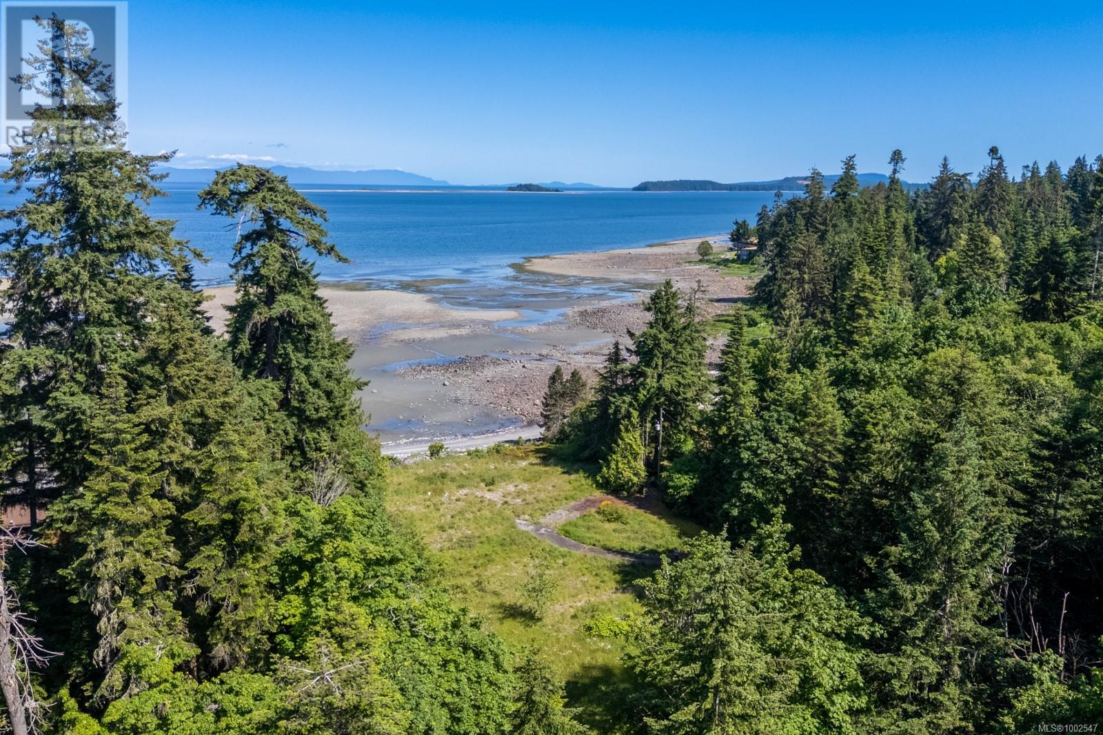 4218 Island Hwy S, Courtenay, British Columbia  V9N 9R8 - Photo 19 - 1002547