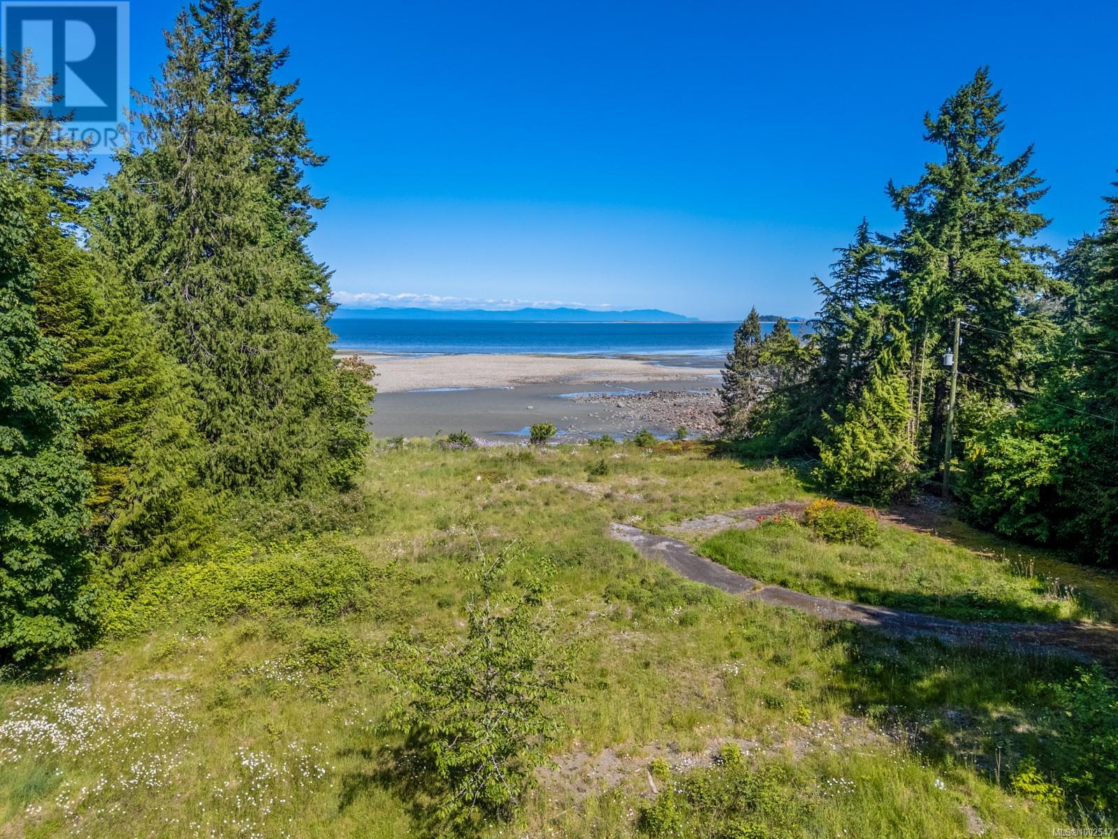 4218 Island Hwy S, Courtenay, British Columbia  V9N 9R8 - Photo 2 - 1002547