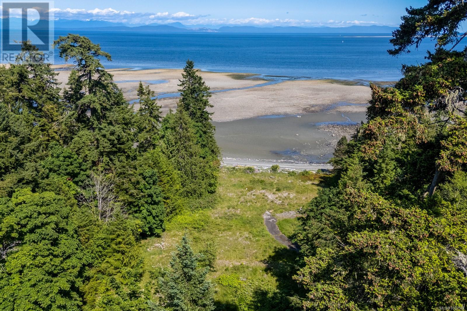 4218 Island Hwy S, Courtenay, British Columbia  V9N 9R8 - Photo 20 - 1002547