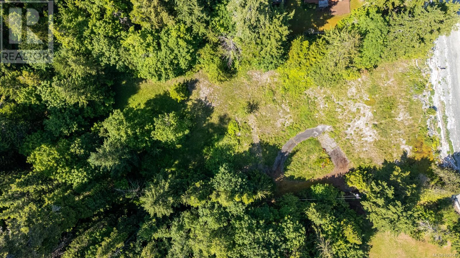 4218 Island Hwy S, Courtenay, British Columbia  V9N 9R8 - Photo 23 - 1002547