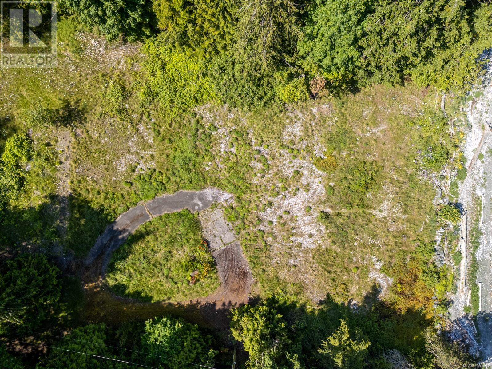4218 Island Hwy S, Courtenay, British Columbia  V9N 9R8 - Photo 24 - 1002547