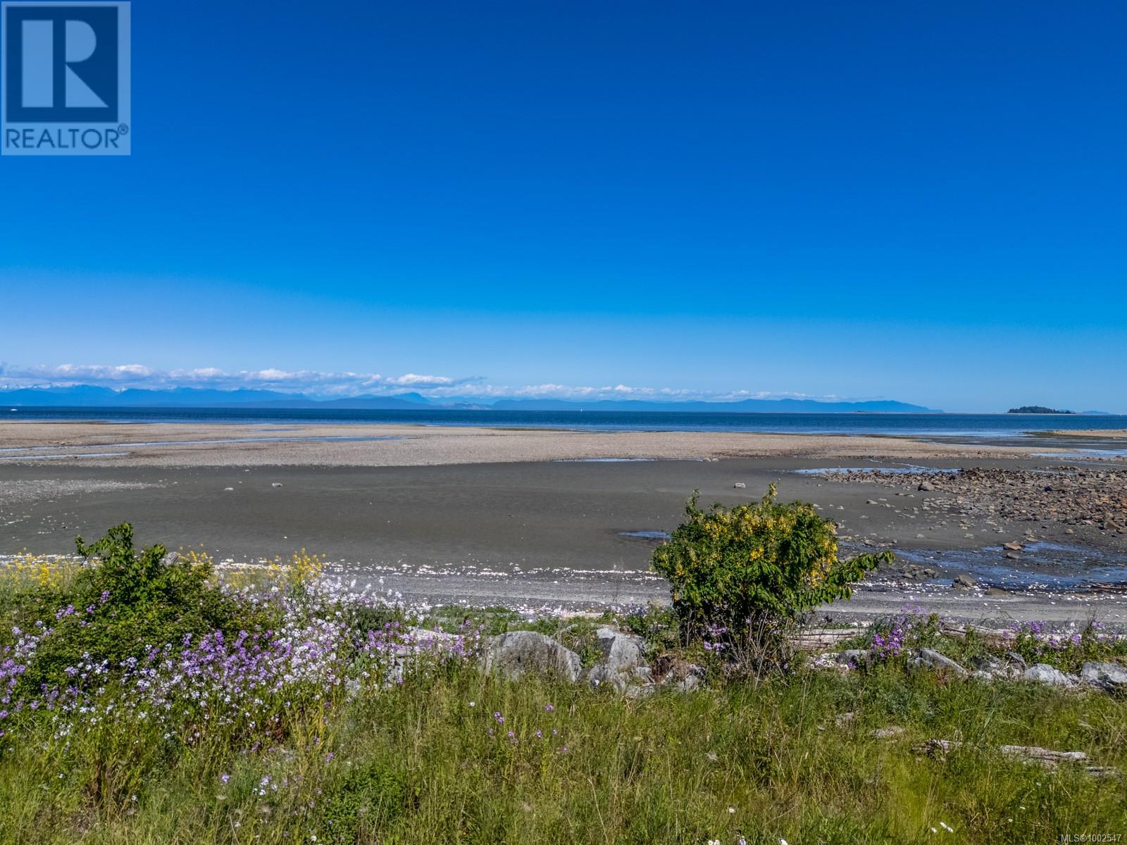 4218 Island Hwy S, Courtenay, British Columbia  V9N 9R8 - Photo 26 - 1002547