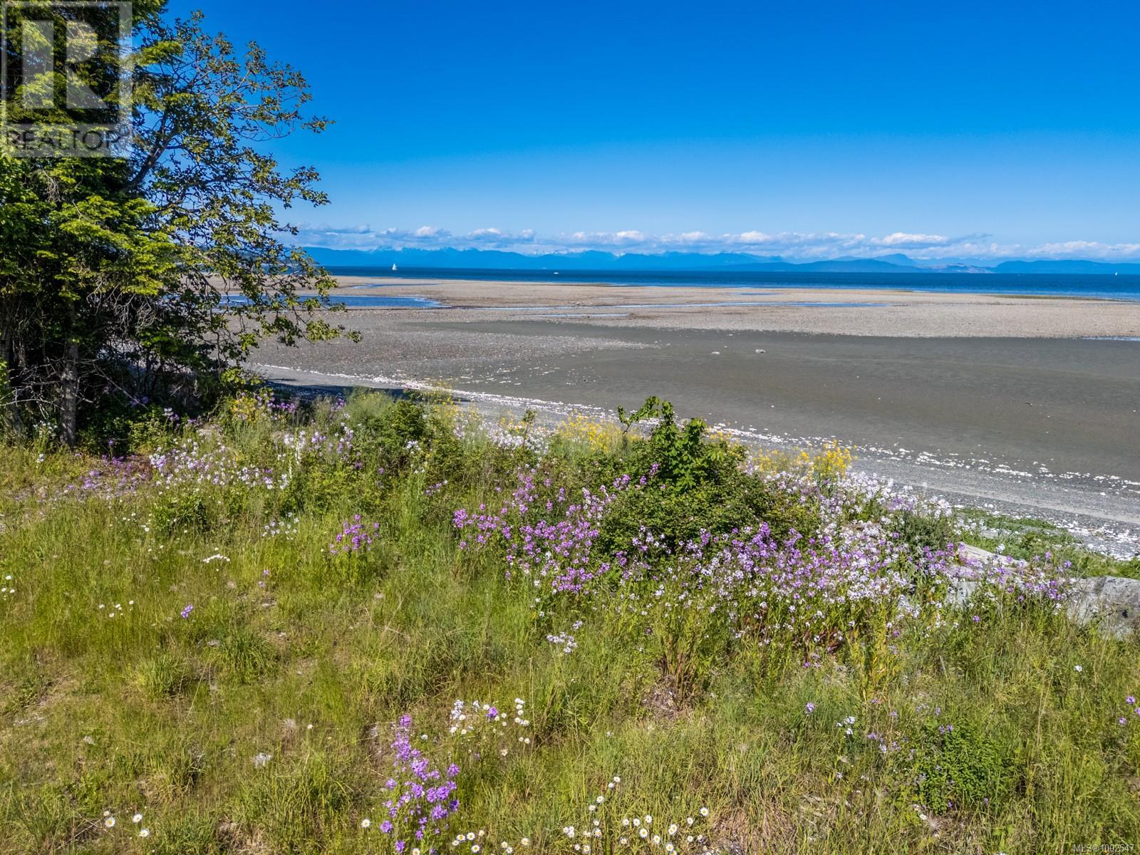 4218 Island Hwy S, Courtenay, British Columbia  V9N 9R8 - Photo 27 - 1002547