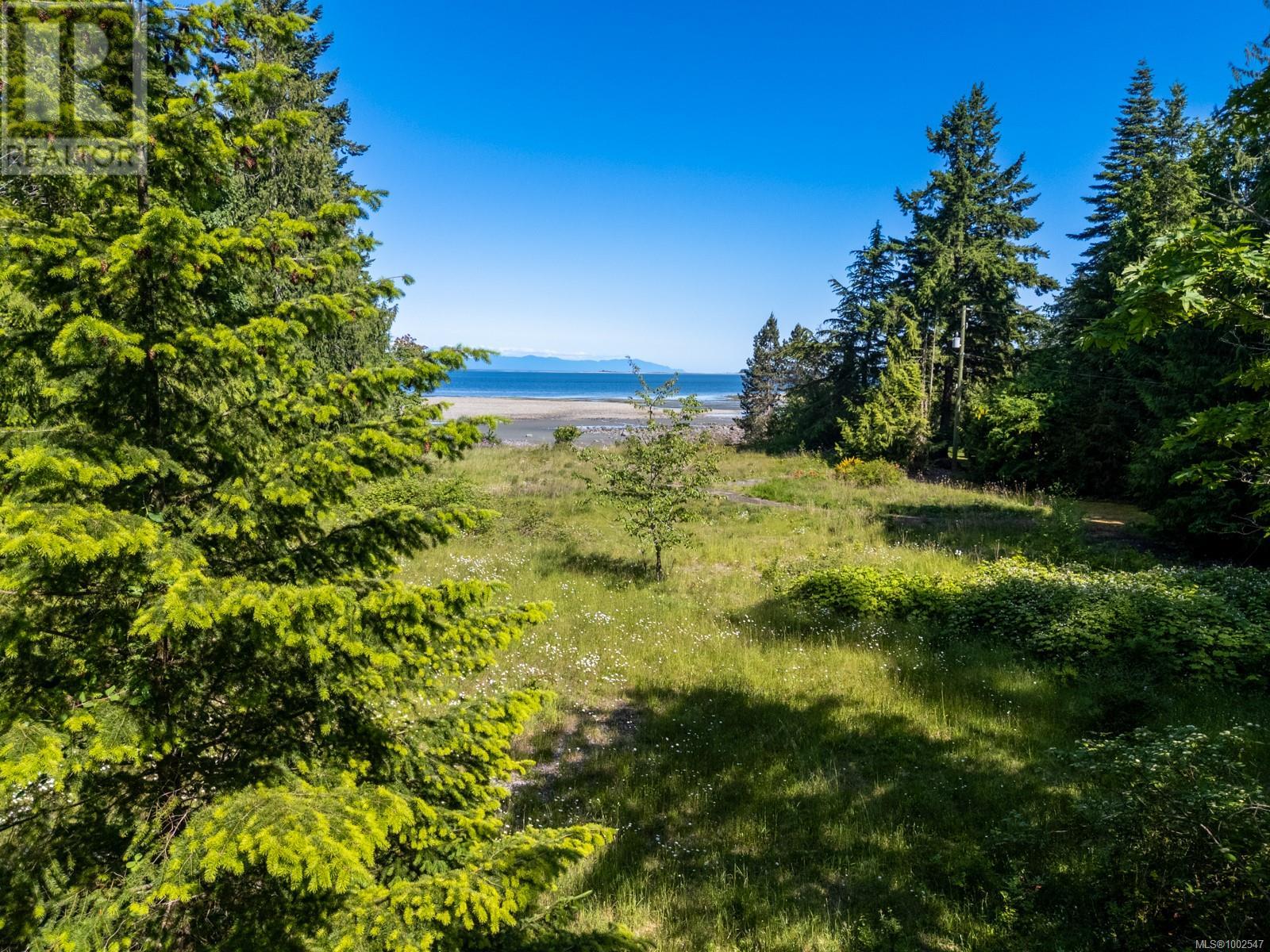 4218 Island Hwy S, Courtenay, British Columbia  V9N 9R8 - Photo 31 - 1002547