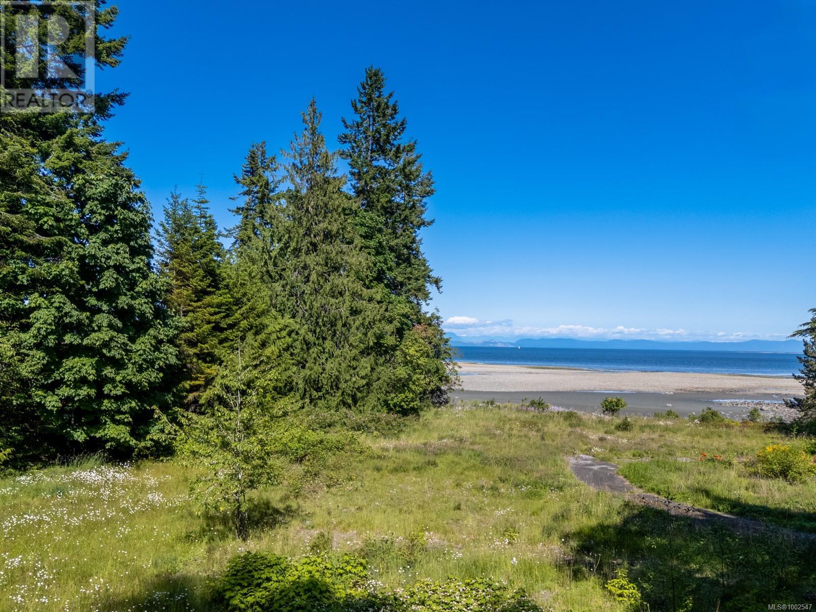 4218 Island Hwy S, Courtenay, British Columbia  V9N 9R8 - Photo 34 - 1002547