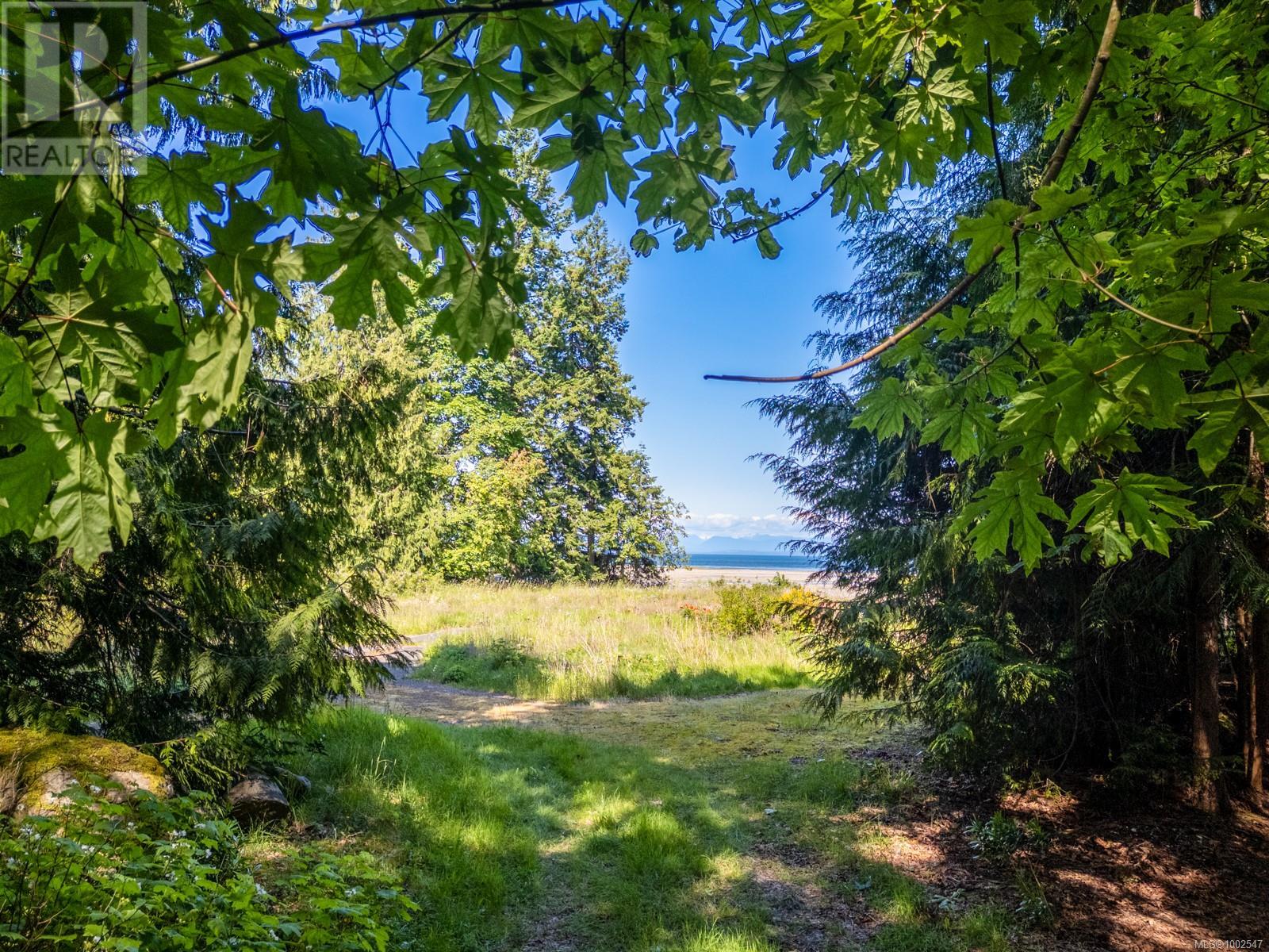 4218 Island Hwy S, Courtenay, British Columbia  V9N 9R8 - Photo 4 - 1002547