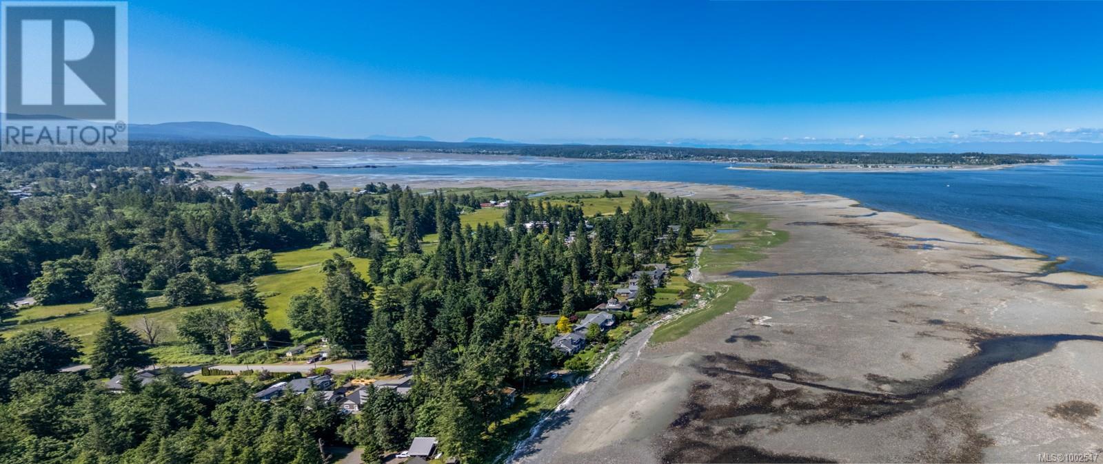 4218 Island Hwy S, Courtenay, British Columbia  V9N 9R8 - Photo 5 - 1002547