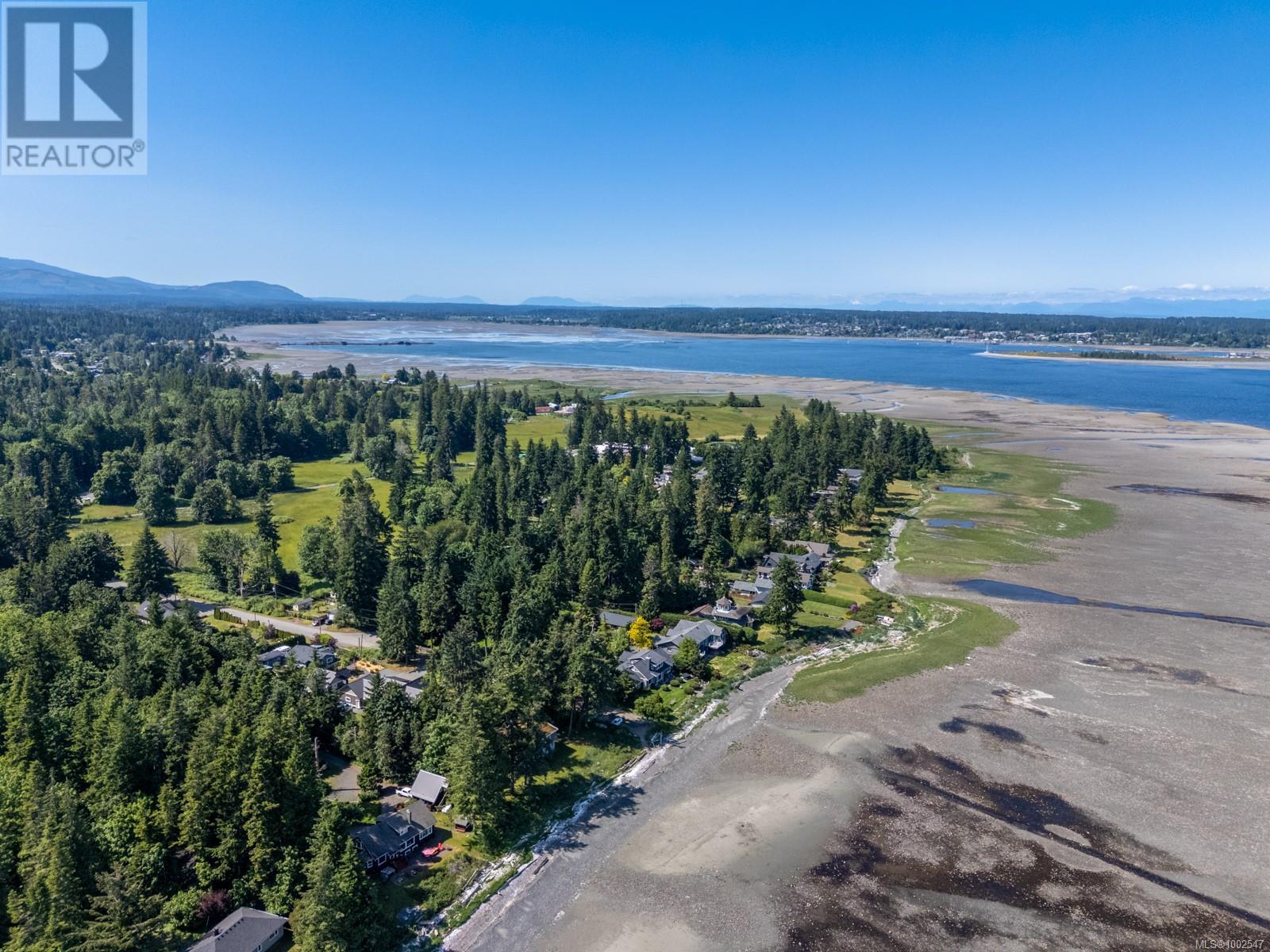 4218 Island Hwy S, Courtenay, British Columbia  V9N 9R8 - Photo 6 - 1002547