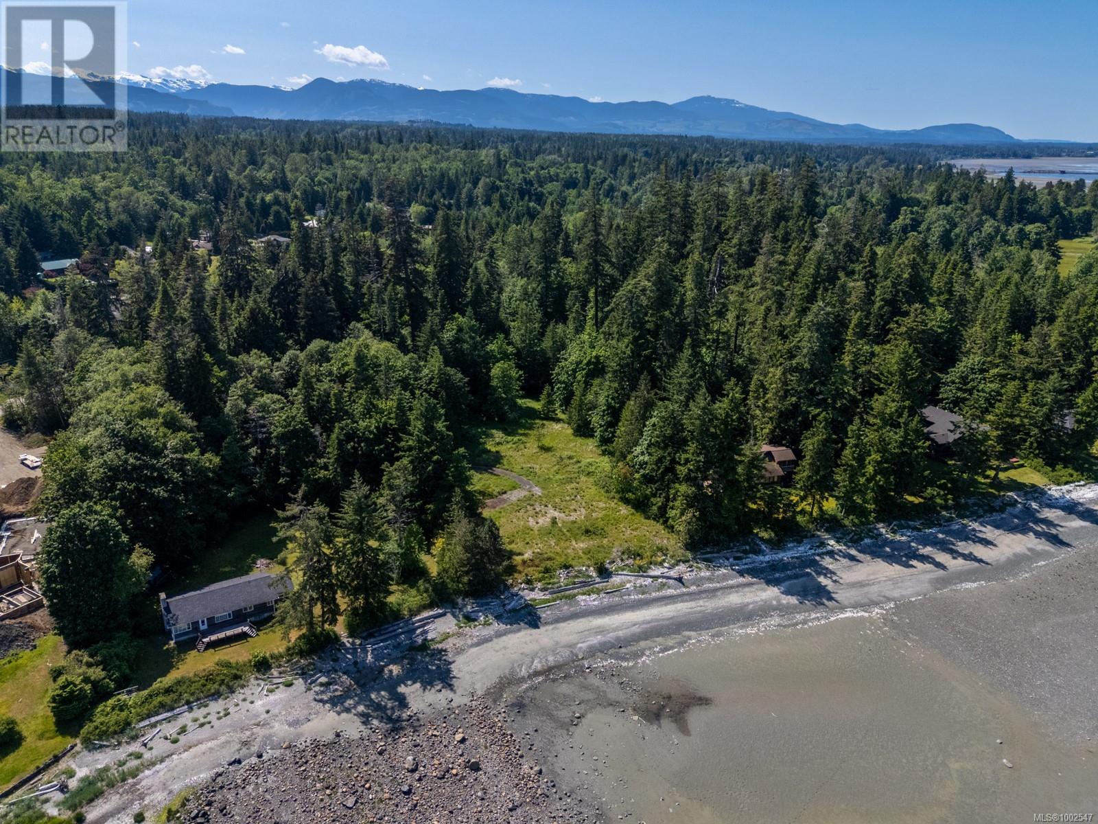 4218 Island Hwy S, Courtenay, British Columbia  V9N 9R8 - Photo 7 - 1002547