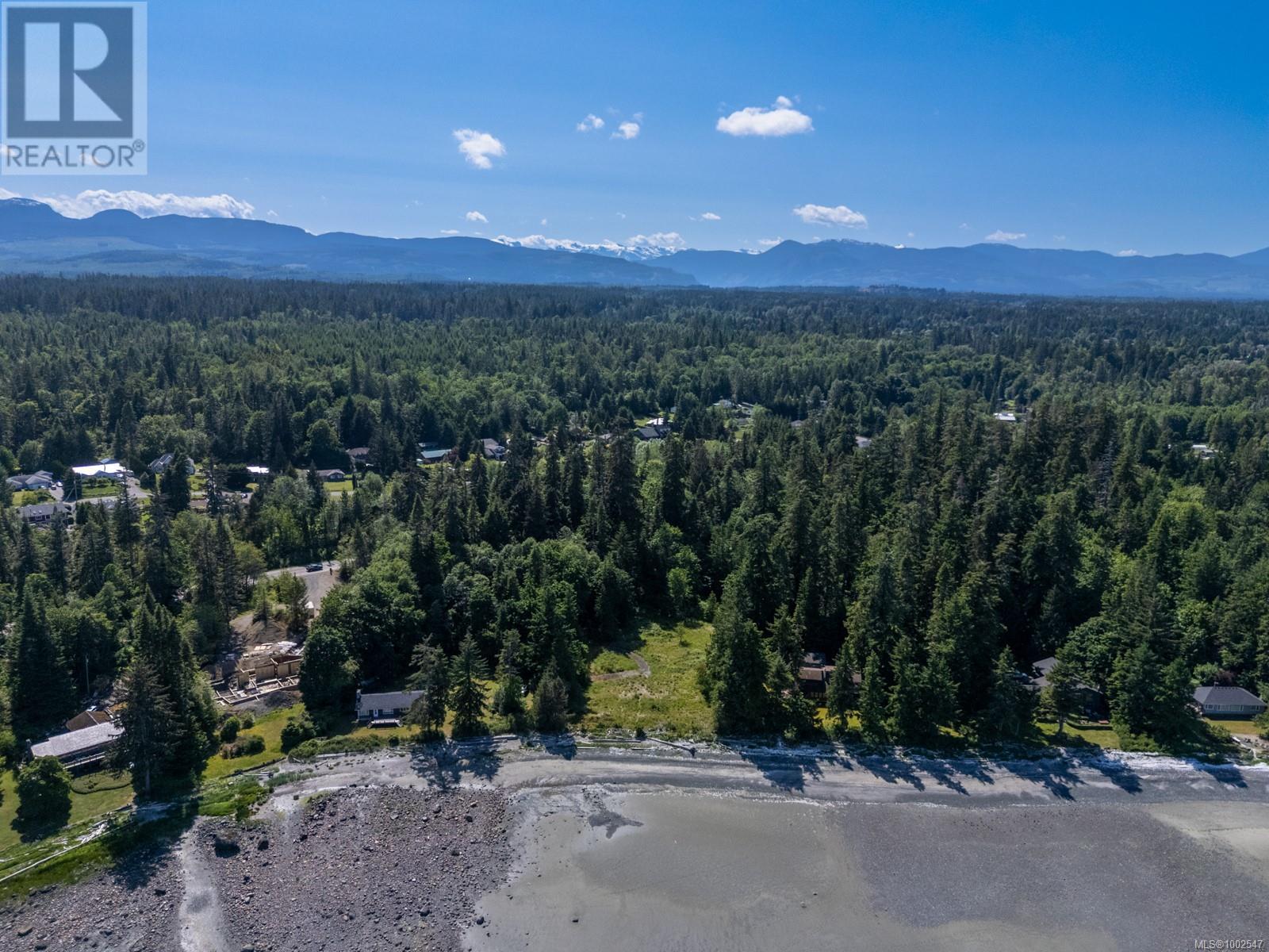 4218 Island Hwy S, Courtenay, British Columbia  V9N 9R8 - Photo 8 - 1002547