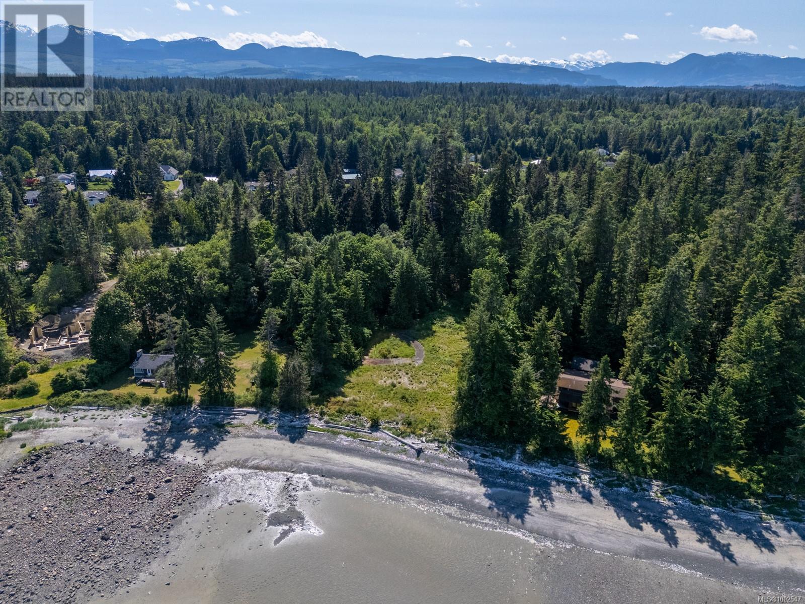 4218 Island Hwy S, Courtenay, British Columbia  V9N 9R8 - Photo 9 - 1002547