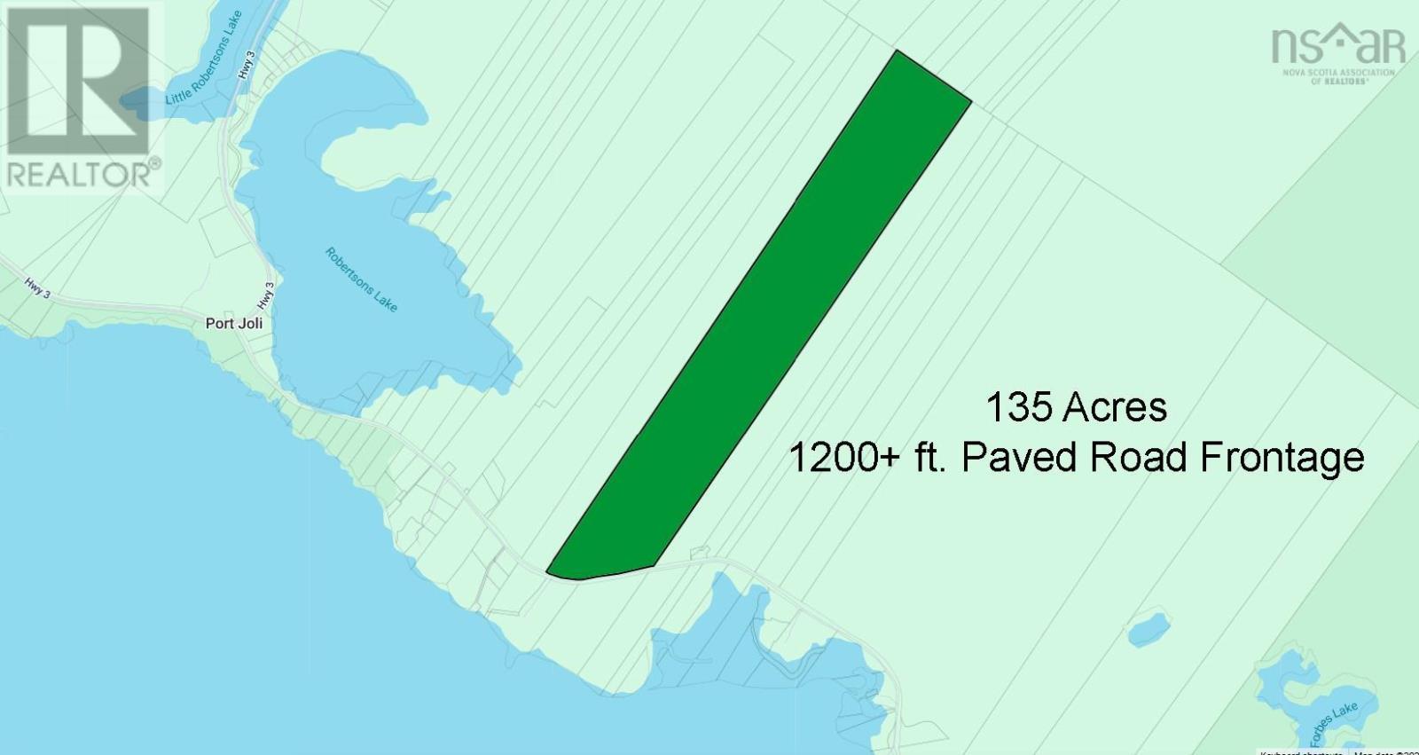 Lot Pid 70066865 St. Catherines River Road, Port Joli, Nova Scotia  B0T 1S0 - Photo 13 - 202513581