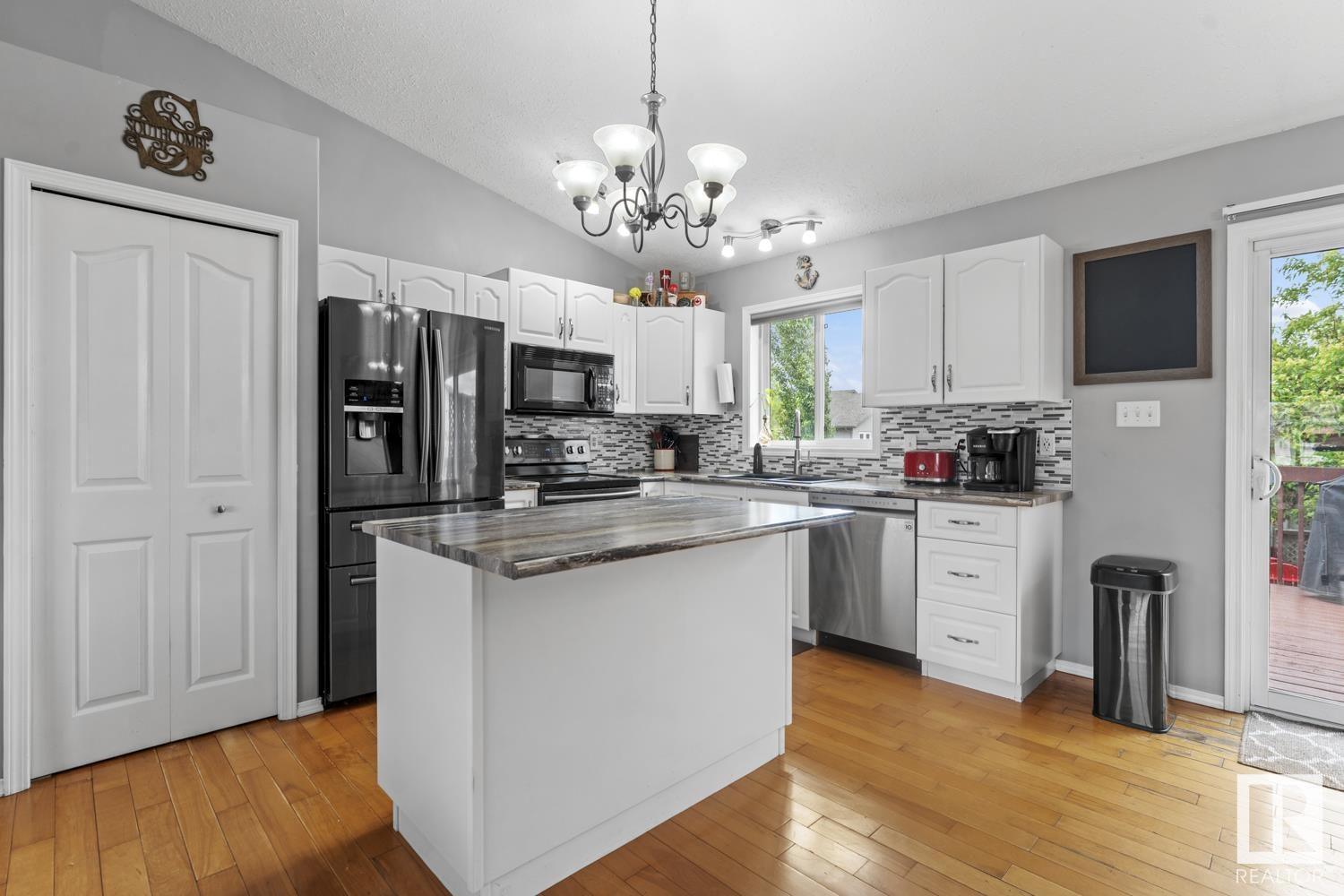 Property at 2606 6 AV image 4